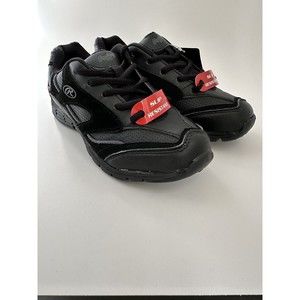 Rawlings Shoes Women Size 6.5 Lisette SR Slip Resistant Memory Foam Sneakers NWT